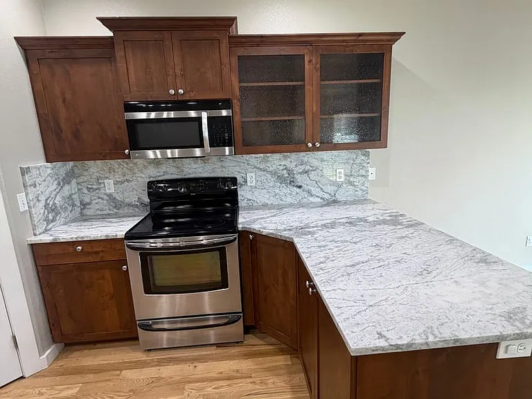3024 N Christian Way — Photo 44