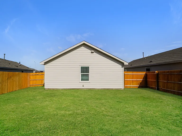 6434 Magee Run — Photo 14