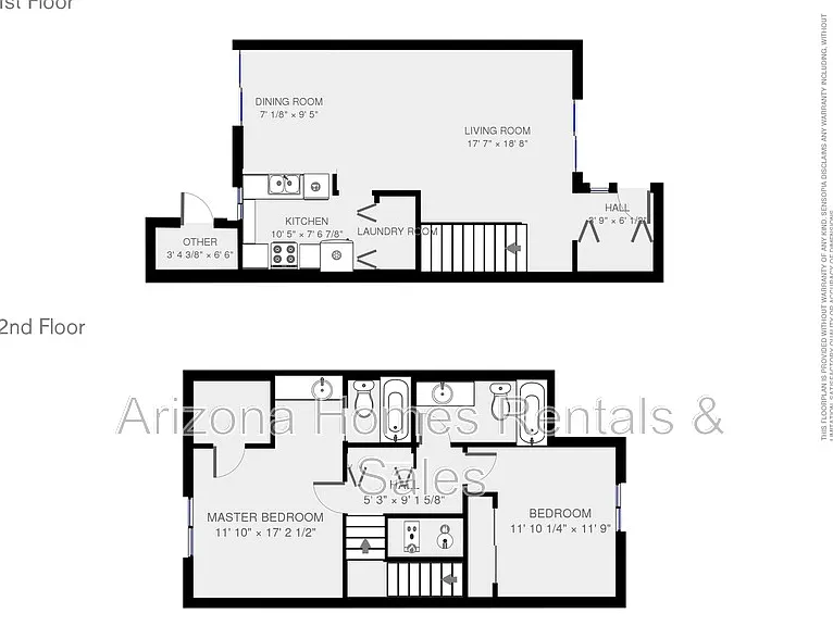 7531 E Terrace Dr — Photo 2
