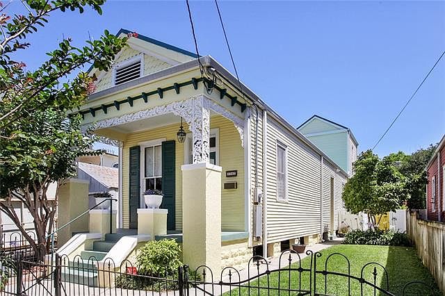 1st image of 3347 Saint Ann St