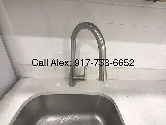 3rd image of 3019 33rd St APT 2