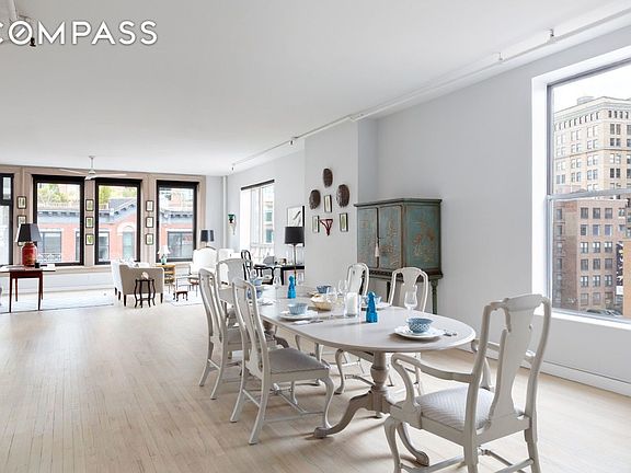 4th image of 241 Lafayette St APT 5