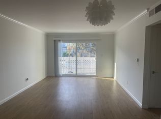 10829 Palms Blvd APT 8, Los Angeles, CA 90034