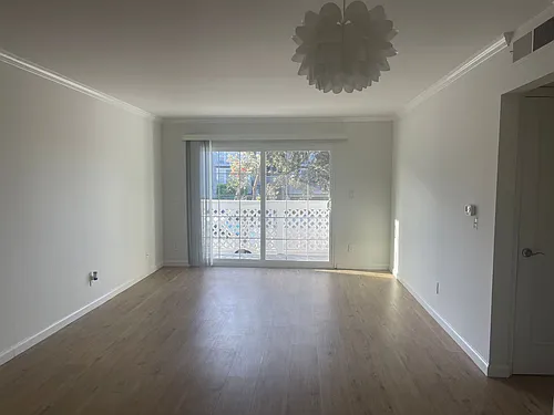 Luxury Living At An Affordable Price Photo 1