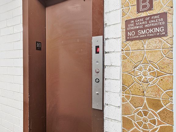 4th image of 84 E 3rd St APT 2B
