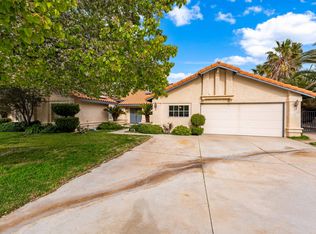 41000 Walrus Way, Palmdale, CA 93551 | MLS #24002169 | Zillow