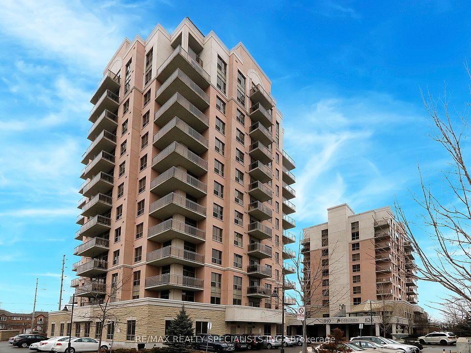 1st image of 810 Scollard Ct #809