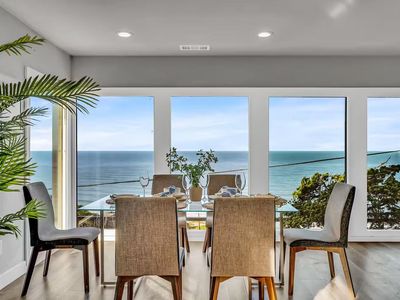 910 Skyline Dr, Daly City, CA, 94015