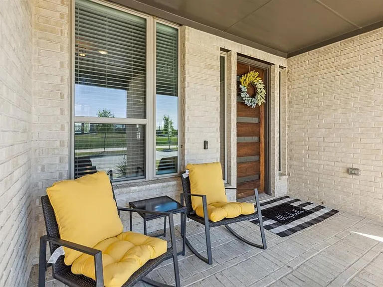 3382 River Trl — Photo 3