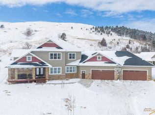 23801 Anna Ct, Rapid City, SD 57702