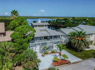 9919 San Diego Way, Port Richey, FL 34668