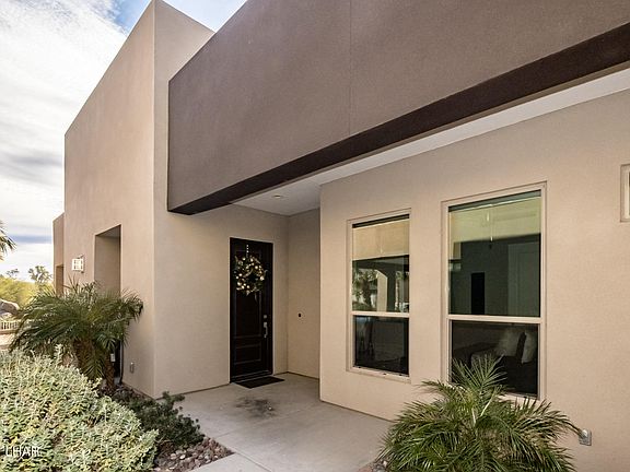 2nd image of 1651 Sailing Hawk Dr Lot 143