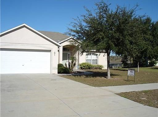 1st image of 447 Gentle Breeze Dr