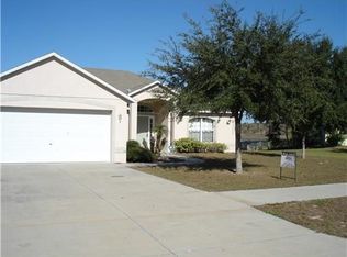 447 Gentle Breeze Dr, Minneola, FL 34715
