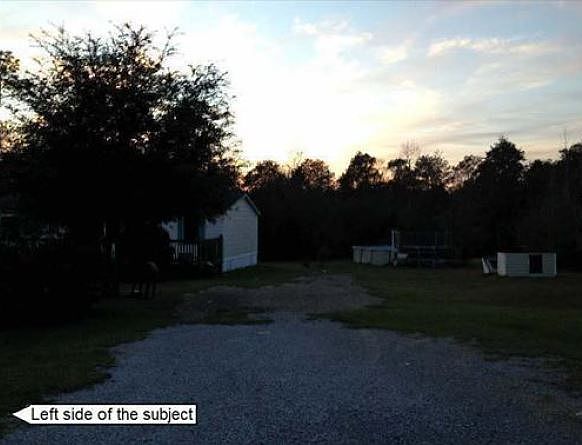 2nd image of 12511 Joey Ln