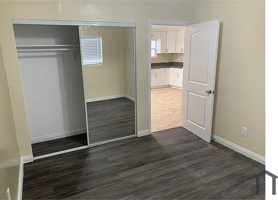 8806 Orchard Ave #3 — Photo 7