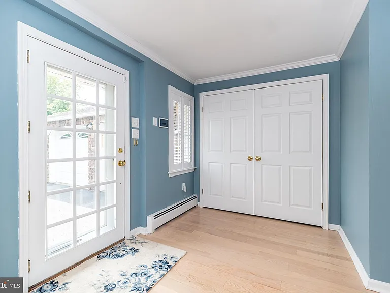 38 Chestnut Valley Dr — Photo 12