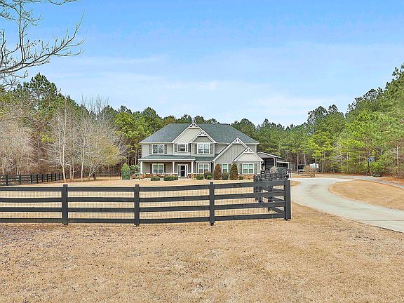 4th image of 1907 Standing Rock Rd