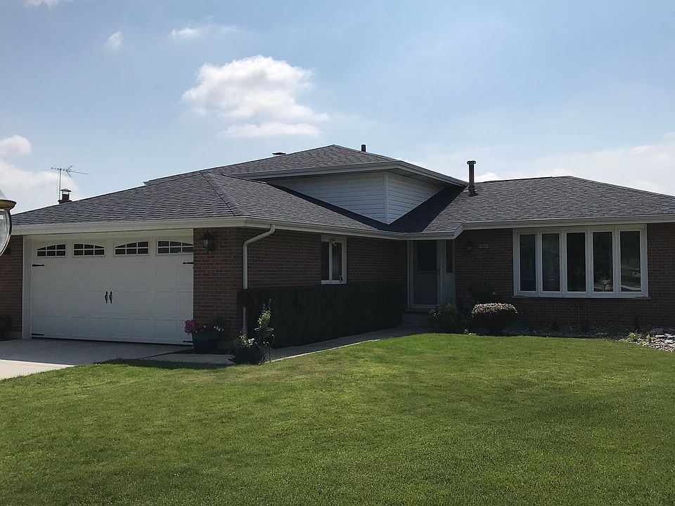 1st image of 15605 Brianne Ln