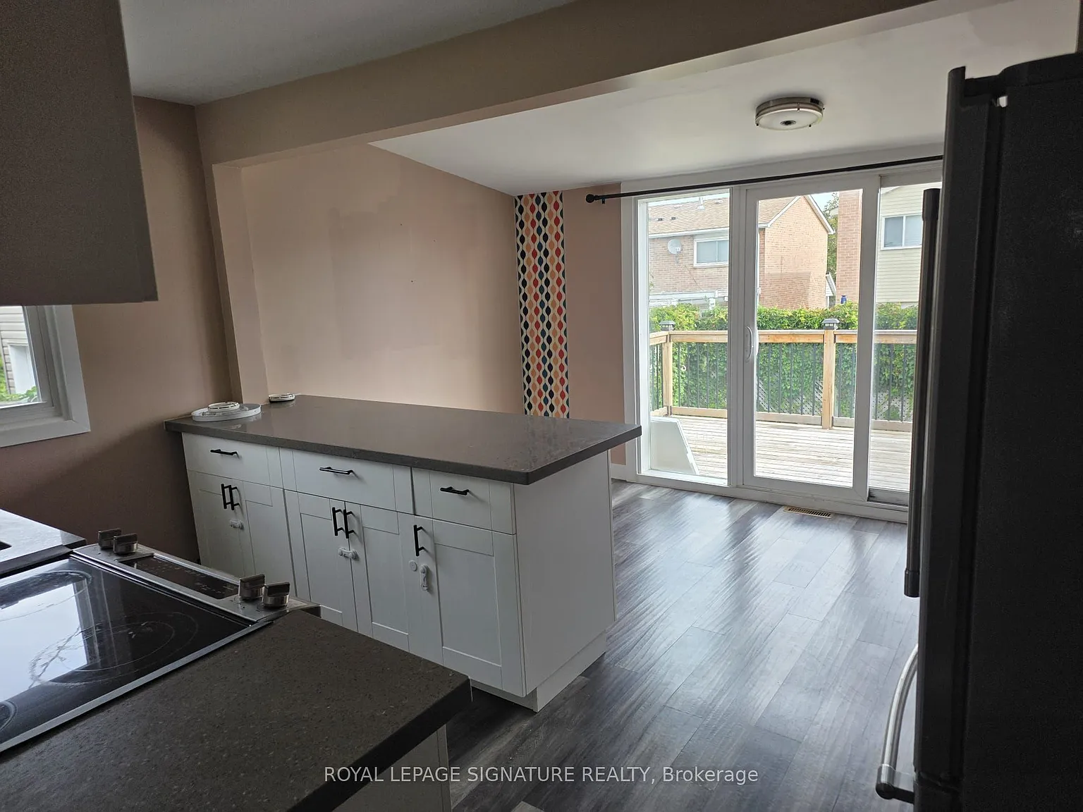 2 bed, $2,400 — Photo 4