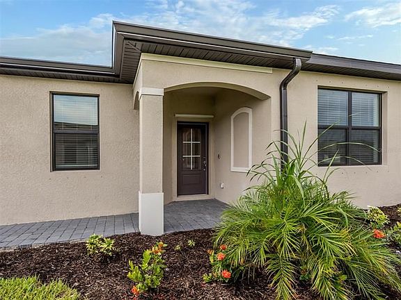 5th image of 2097 Mackerel St