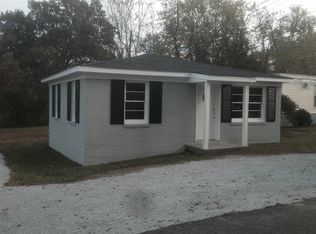 209 Woodbine St, Hopkinsville, KY 42240