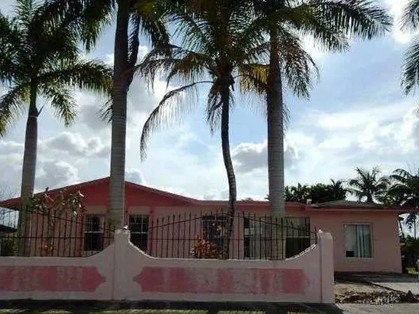 14340 SW 286th St, Homestead, FL 33033