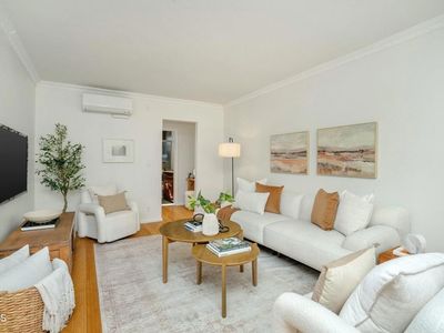 3220 Altura Ave APT 226, Glendale, CA, 91214