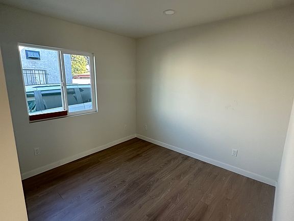 2nd image of 328 1/4 W 83rd St #A