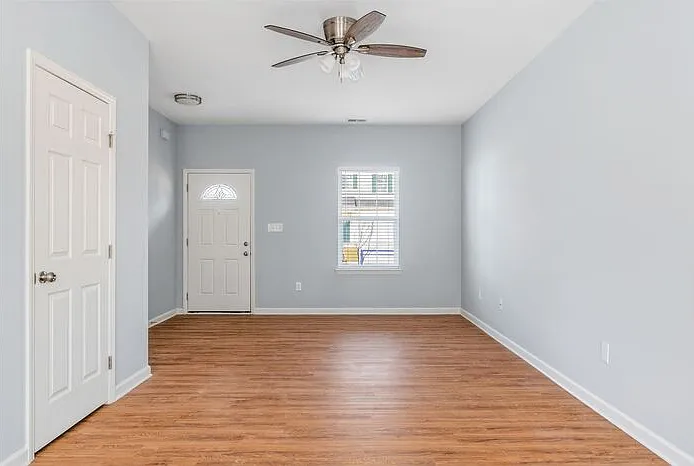 3420 Littlefield Way — Photo 10