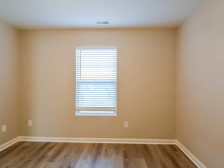 138 Johnston Farms Dr — Photo 11