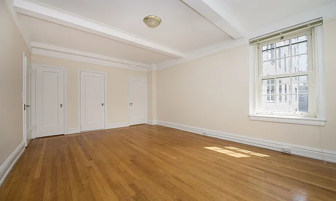 Rented by Saldo Properties | media 2