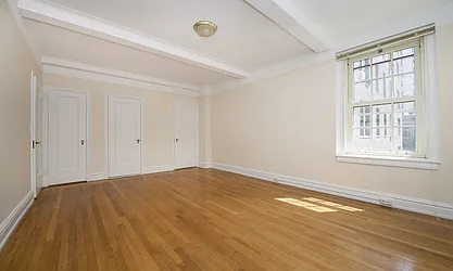 Rented by Saldo Properties