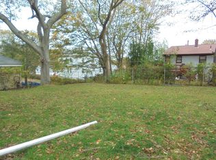 1 Loven Ct, West Warwick, RI 02893