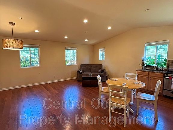 4th image of 540 Evergreen Rd #Adu