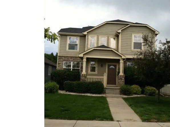 2968 Cornerstone Ln, Fort Collins, CO 80528