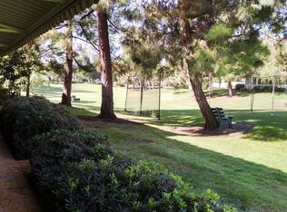 5497 Paseo Del Lago E APT C, Laguna Woods, CA 92637