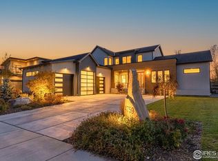 4759 Summerlin Pl, Longmont, CO 80503