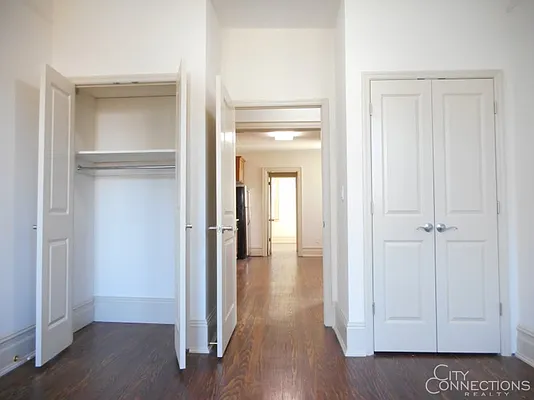 Rented by City Connections Realty | media 33