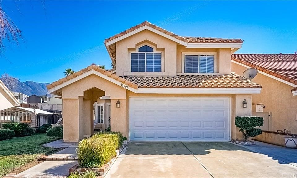 1st image of 10897 Sunnyside Dr