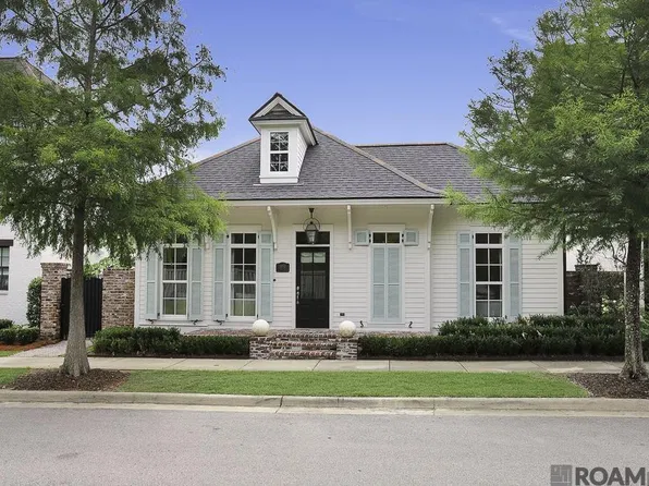 2052 Verte Dr, Baton Rouge, LA 70808