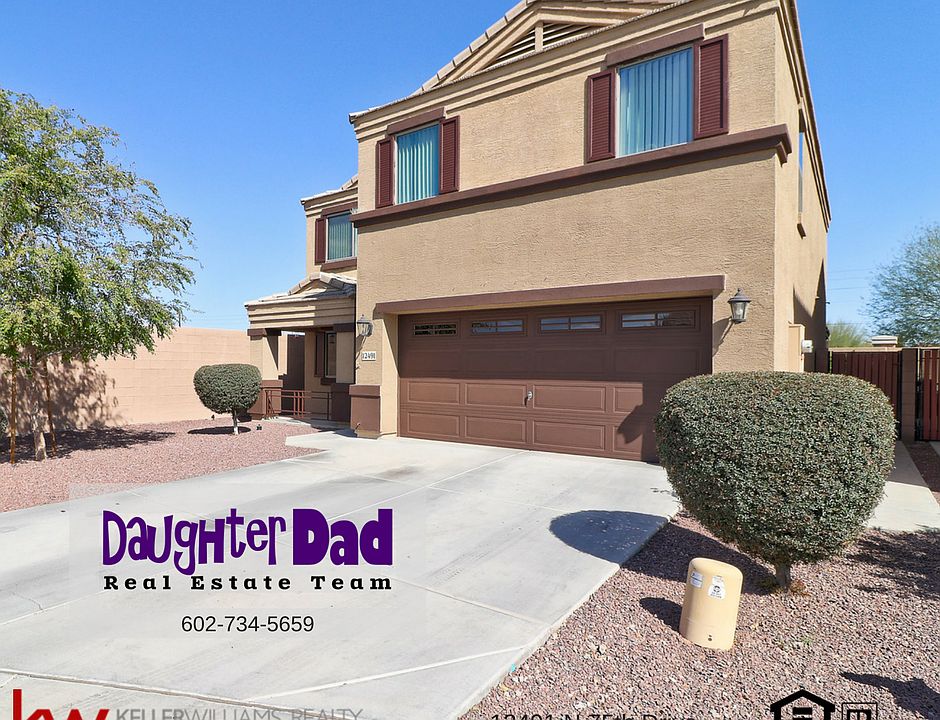 1st image of 12491 N 75th Dr