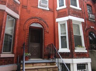 35 Humboldt St, Newark, NJ 07107