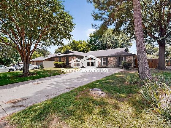 5th image of 1919 Buckeye Dr