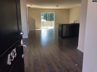 6 Eason Ct, Columbia, SC 29209