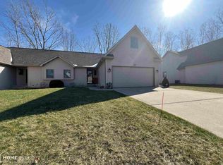 1337 Sunset Blvd, Flint, MI 48507