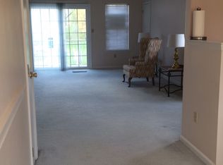 1502 Rosewood Court, Pottstown, PA 19464