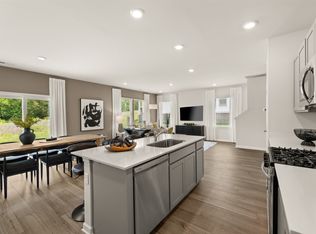 2372 Robert Gwynne Dr LOT 79, Smyrna, TN 37167