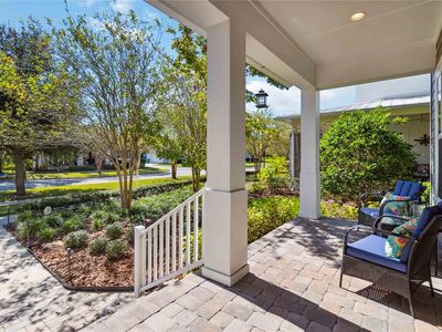 8677 Pinter St, Orlando, FL, 32827