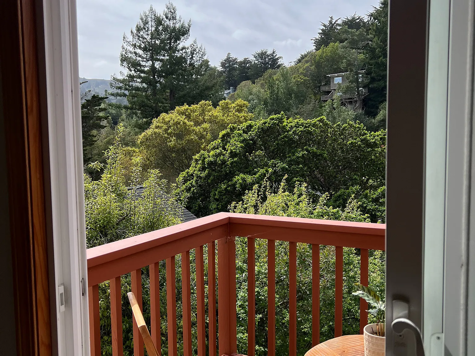 1 bed, 750 sqft, $3,200 — Photo 1